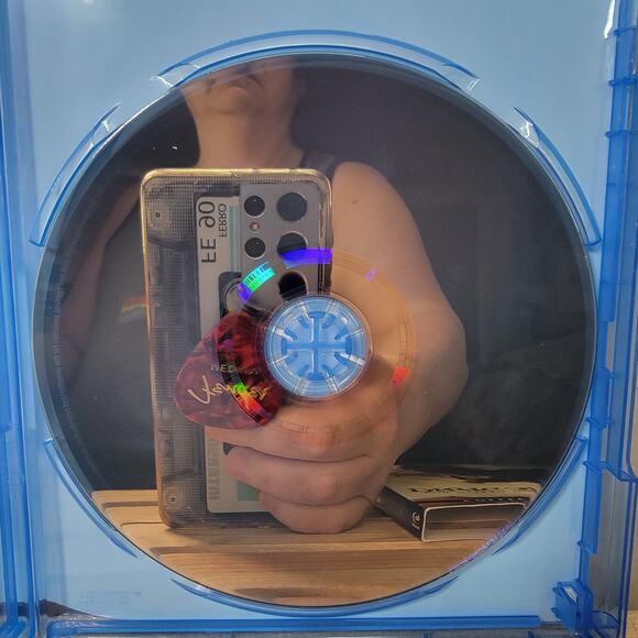 BLU-RAY How To Train Your Dragon (NO DIGITAL) - Picture 3 of 4